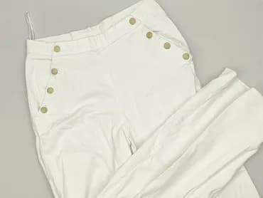 Bodyflirt, Брюки жіночі, M