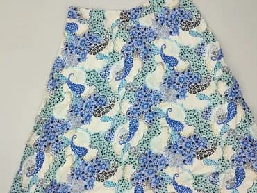 M&S Collection, Spódnica damska, M
