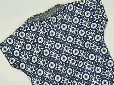 Greenpoint, Жіноча блуза, S