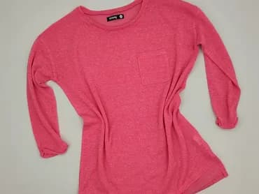 Sinsay, Жіноча блуза, розмір XS