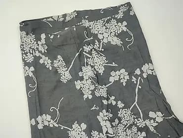 Спідниця жіноча, розмір 8XL