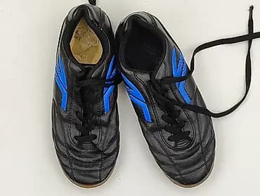 Sneakersy damskie, rozmiar 37