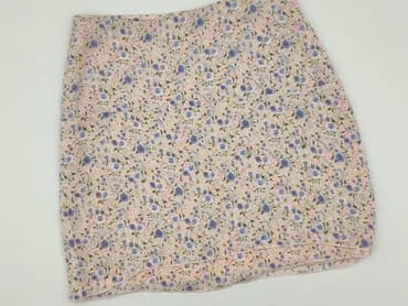 Women`s skirt, L