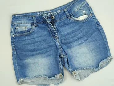 Gina, Szorty damskie, S