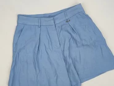 Pepe Jeans, Shorts for women, XS
