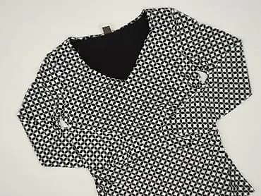 S.Oliver, Bluzka damska, rozmiar XL