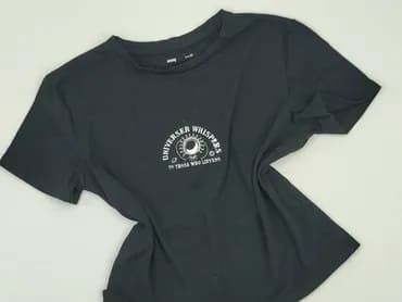 Sinsay, Футболка жіноча, M