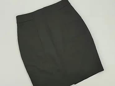 H&M, Spódnica damska, rozmiar M