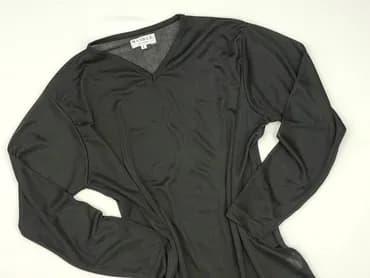 Bluzka damska, rozmiar L
