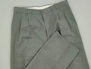 Брюки для чоловіків, розмір S