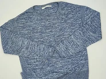 George, Women`s sweater, size M