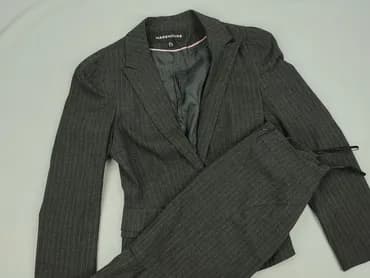 Wearhouse, Women`s suit, size S