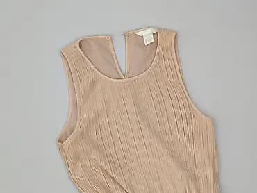 H&M, Sukienka damska, rozmiar S