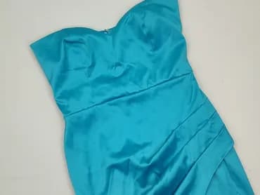 Jane Norman, Sukienka damska, rozmiar M