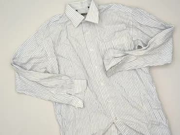 Shirt for men, S (EU 36), Very, condition - Very good