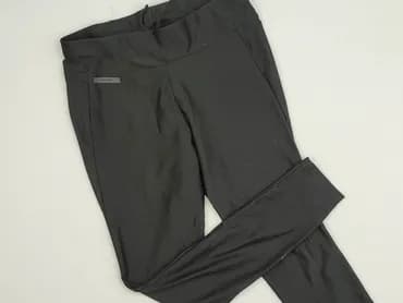 Kalenji, Legginsy Sportowe damskie, rozmiar S