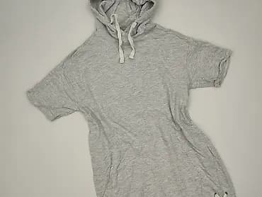 Moodo, Women`s dress, size M