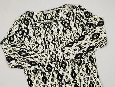 M&S Collection, Жіноча блуза, S