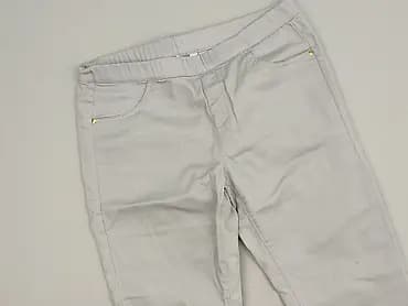 Leggings Elegant for women, size L