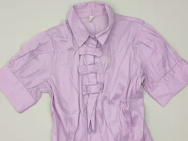 Women`s shirt, L