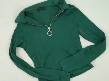 Tally Weijl, Топ жіночий, M