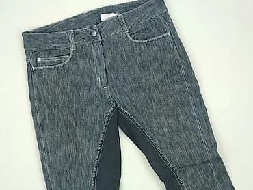 Denim, Джинси жіночі, розмір XL