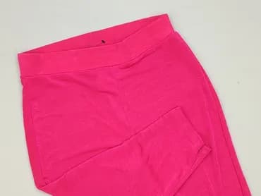 Primark, Legginsy rozmiar M