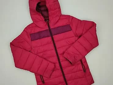 Transitional jacket, Pepperts!, 10 years, 134-140 cm, condition - Very good
