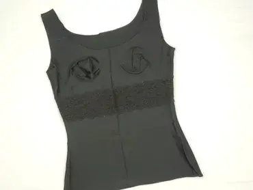T-shirt damski, rozmiar S