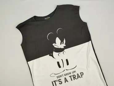 Mohito, Топ жіночий, L