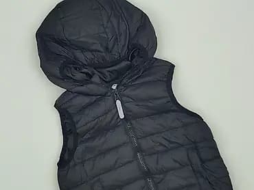 Vest, Sinsay, 4-5 years, 104-110 cm, condition - Perfect