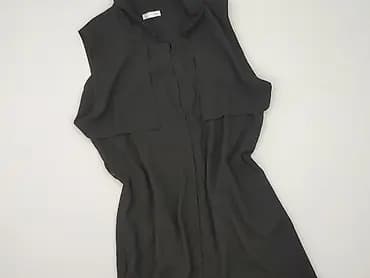 Cubus, Women`s waistcoat, size S