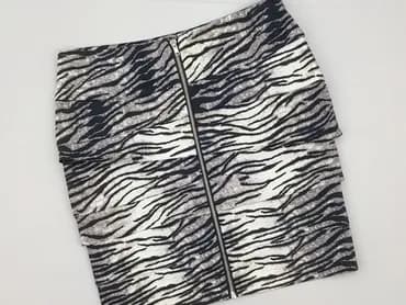 Amisu, Spódnica damska, M