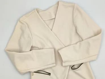 Marynarka damska, XL