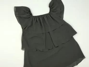 T-shirt damski, rozmiar S