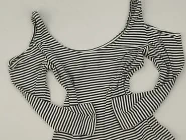 Reserved YFL, Жіноча блуза, L