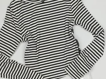 Divided, T-shirt damski, rozmiar S