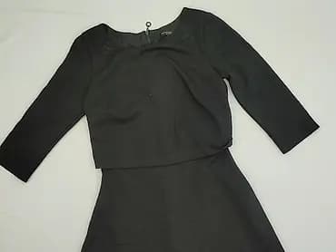 Reserved, Women`s dress, size S