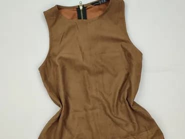 Atmosphere, Сукня жіноча, розмір S