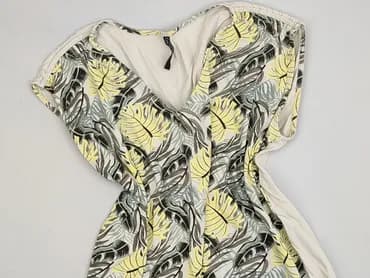 Moodo, Women's blouse, L