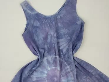 Сукня жіноча, S