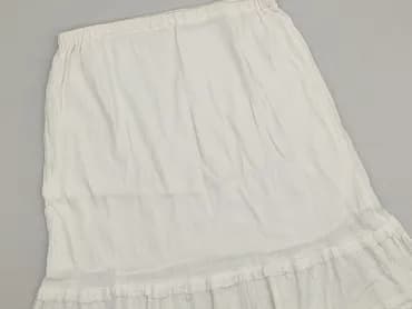 Rivièra Maison, Spódnica damska, L