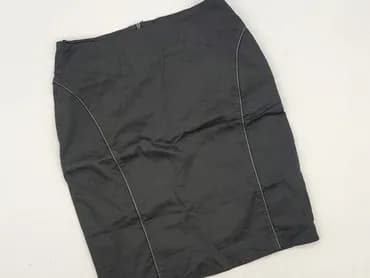 Spódnica damska, S