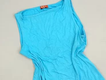 Top damski, rozmiar XL
