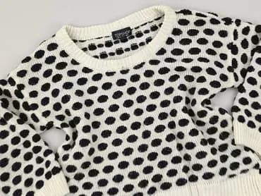 Topshop, Sweter damski, rozmiar XS