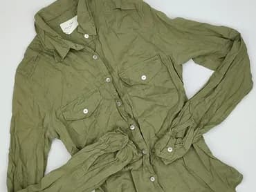 H&M, Women`s shirt, XS