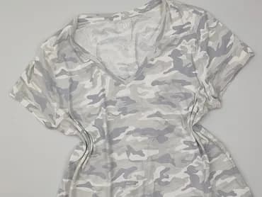 Gap, Футболка жіноча, 2XL