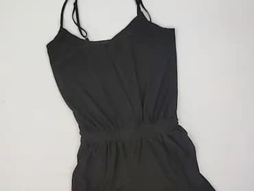Women`s overall, size S