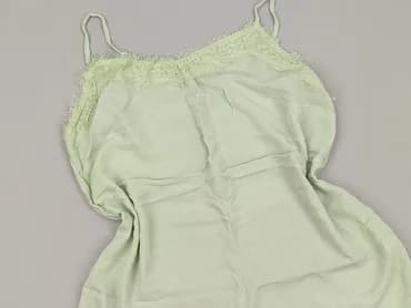 Lc Waikiki, T-shirt damski, rozmiar S