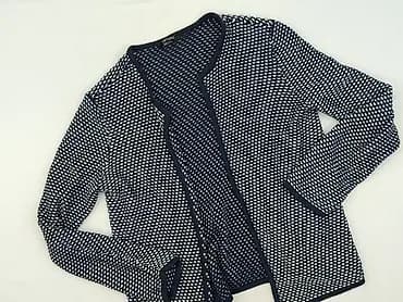 Esmara, Kardigan damski, rozmiar M